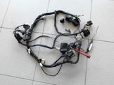 YAMAHA FZ 6 … thumbnail