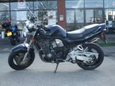 Suzuki GSF1200 Bandit … thumbnail