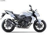 Kawasaki Z750 2007/2012 … thumbnail