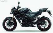 Kawasaki Z750 2007/2012 … thumbnail