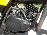 Yamaha DT125 Enduro … thumbnail