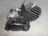 Yamaha DT125 Enduro … thumbnail