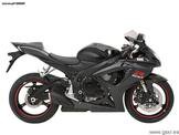 Suzuki GSXR 600/750 … thumbnail