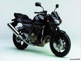 KAWASAKI Z 750 … thumbnail