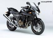 KAWASAKI Z 750 … thumbnail