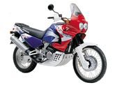 Honda XRV 750 … thumbnail