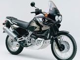 Honda XRV 750 … thumbnail