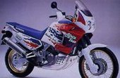 Honda XRV 750 … thumbnail