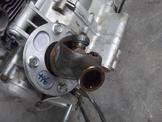 Yamaha XV 400 … thumbnail