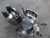 Yamaha XV 400 … thumbnail