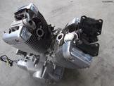 Yamaha XV 400 … thumbnail