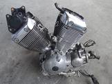 Yamaha XV 400 … thumbnail