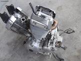 Yamaha XV 400 … thumbnail