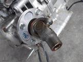 Yamaha XV 400 … thumbnail