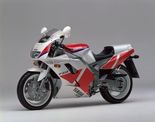 Yamaha fzr 1000 … thumbnail