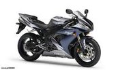 yamaha YZF R1 … thumbnail