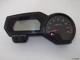 Yamaha FZ6 Fazer … thumbnail