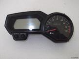 Yamaha FZ6 Fazer … thumbnail