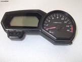 Yamaha FZ6 Fazer … thumbnail