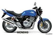 ΓΙΑ HONDA CB … thumbnail