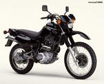 YAMAHA XT600Ε XT500Ε … thumbnail