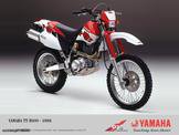 YAMAHA XT600Ε XT500Ε … thumbnail