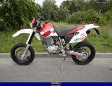 YAMAHA XT600Ε XT500Ε … thumbnail