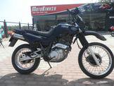 YAMAHA XT600Ε XT500Ε … thumbnail