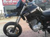 YAMAHA XT600Ε XT500Ε … thumbnail