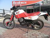 YAMAHA XT600Ε XT500Ε … thumbnail