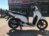 Honda SH300 2004/2015 … thumbnail