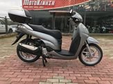 Honda SH300 2004/2015 … thumbnail
