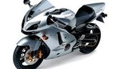 Kawasaki Ninja ZX12R … thumbnail