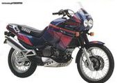 Yamaha XTZ 750 … thumbnail