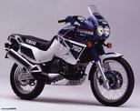 Yamaha XTZ 750 … thumbnail