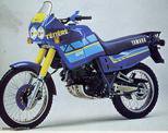 amaha xt 600 … thumbnail