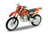 KTM 525 EXC-SM-SX … thumbnail