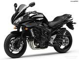 Yamaha FZ6 FAZER … thumbnail