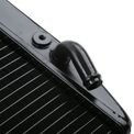 Yamaha YZF R1 … thumbnail