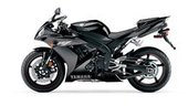 Yamaha YZF R1 … thumbnail