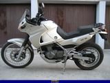 Kawasaki KLE500-KLE400 1994/2002 … thumbnail