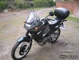 Kawasaki KLE500-KLE400 1994/2002 … thumbnail