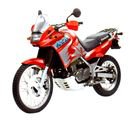 Kawasaki KLE500-KLE400 1994/2002 … thumbnail