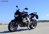 Kawasaki Z 750-Ζ1000 … thumbnail