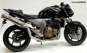 Kawasaki Z 750-Ζ1000 … thumbnail