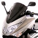 Yamaha T-MAX500 2008/2012 …