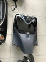 Honda SH150 2006-08 … thumbnail