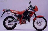 HONDA NX 250-AX-1 … thumbnail