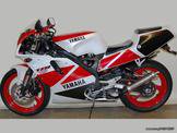 Yamaha TZR250 3XV … thumbnail