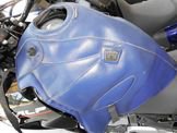 Honda XLV650V Transalp … thumbnail